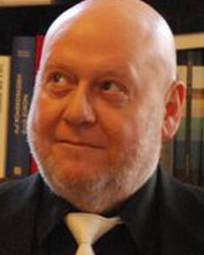 Томас Франке фото