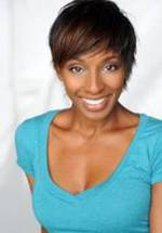 Рэкуэл Хорсфорд фото