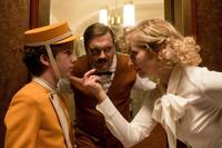 Кадр Тим Талер, или Проданный смех