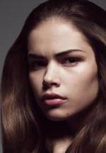 Катя Щекина фото