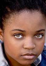 Джазмин Дю Ву фото