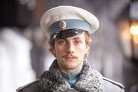 Кадр Анна Каренина