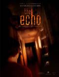 Постер из фильма "Эхо" - 1
