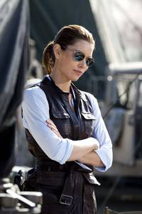 Кадр Команда “А”