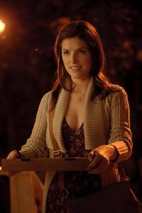 Кадр Жизнь прекрасна