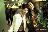 Кадр Головой о стену