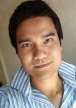 Аурелиус ДиБарсанти фото