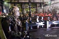 Кадр Терминатор: Да придёт спаситель