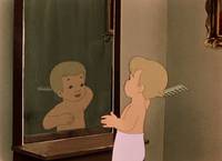 Кадр Мойдодыр