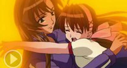 Трейлер (русский дублированный) 