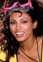 Карин Тейлор фото