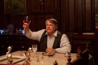 Кадр Атлант расправил плечи