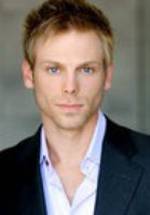 Дж. Р. Киллигрю фото