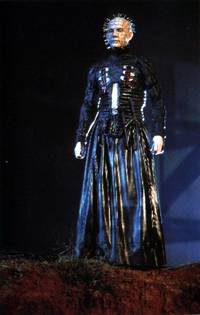 Кадр Восставший из ада 3: Ад на Земле