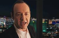 Кадр Двадцать одно