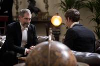 Кадр Страшные сказки