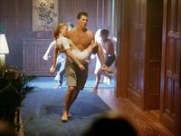 Кадр Люди Икс 2