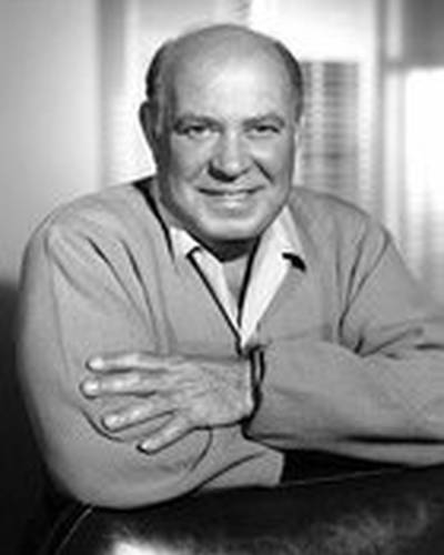 Джо Бессер фото