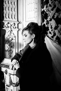 Кадр Петербург. Только по любви