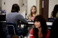 Кадр Милые обманщицы