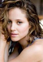 Маргарита Левиева фото