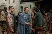 Кадр Спартак: Кровь и песок