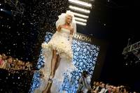 Кадр Свадьба по обмену