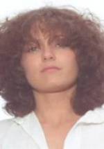 Джоэнн Сэмюэл фото