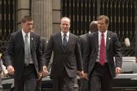 Кадр Точка Обстрела