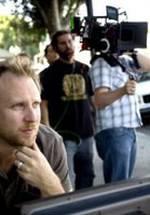 Николас Томнэй фото