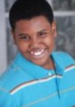 Джошуа Л.К. Паттерсон фото