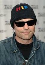 Зе Трэджикалли Хип фото