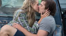 Кадр из фильма "Люблю. Навсегда" - 1