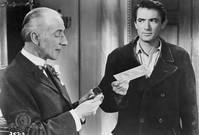 Кадр Банковский билет в миллион фунтов стерлингов