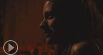 Фрагмент №7