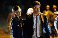 Кадр Даллас