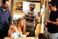 Кадр 15 августа