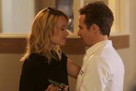 Кадр Химия любви