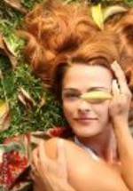 Александра Апжарова фото