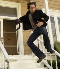 Кадр Лунный свет