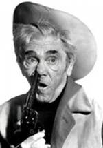 Мо Ховард фото