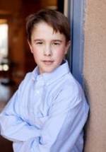 Брендан Кларк фото