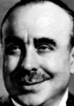 Ив Миранде фото