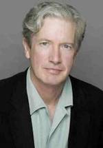 Джим Метцлер фото