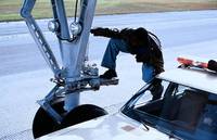 Кадр Пассажир 57