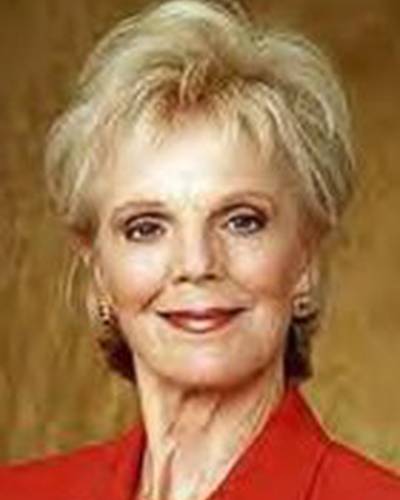 Рэйчел Амес фото