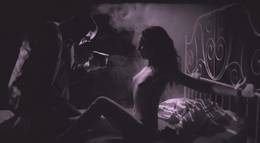 Кадр из фильма "Вирт: Игра не по-детски" - 1