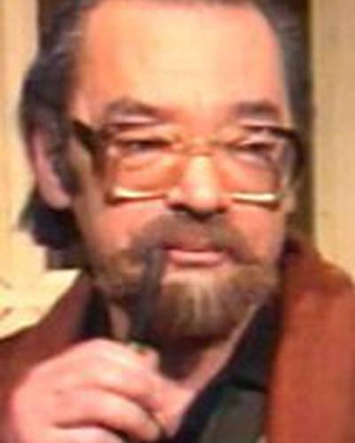 Герман Коваленко фото