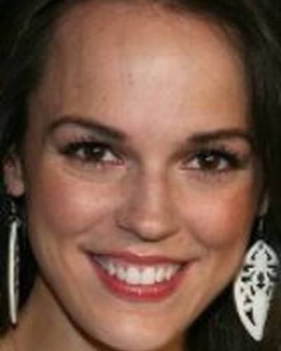 Эрин Кехилл фото