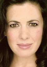 Жаклин Мацарелла фото